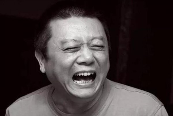 王朔个人资料简介