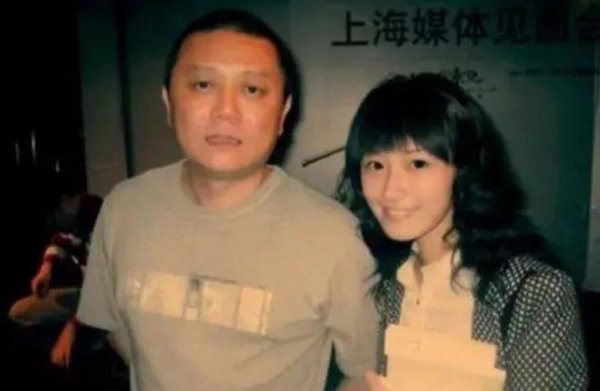 王朔个人资料简介