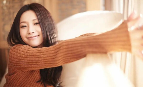 王朔个人资料简介