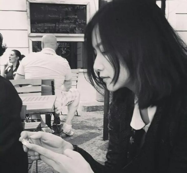 王朔个人资料简介