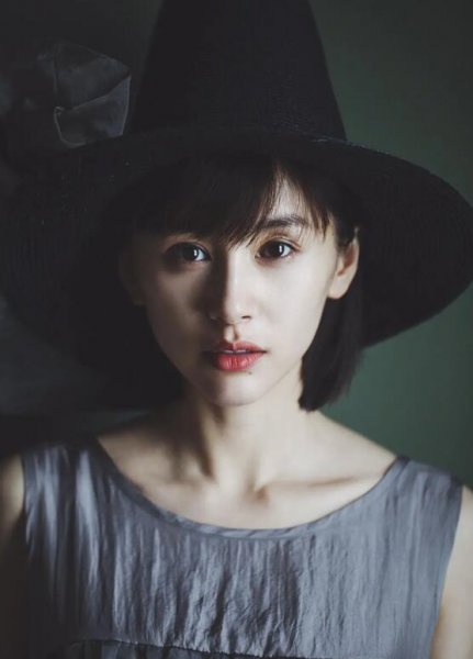 王朔个人资料简介