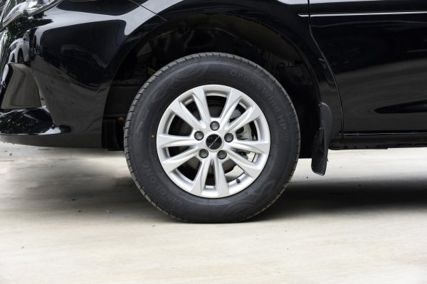 7座mpv商务车车型大全