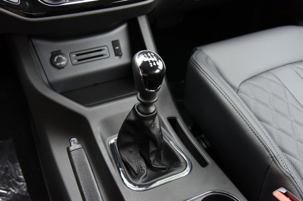 7座mpv商务车车型大全