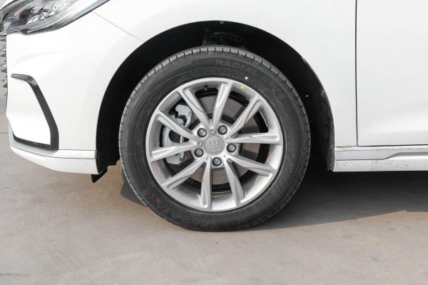 7座mpv商务车车型大全