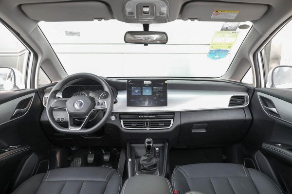 7座mpv商务车车型大全