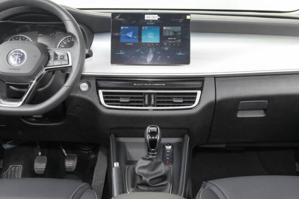 7座mpv商务车车型大全