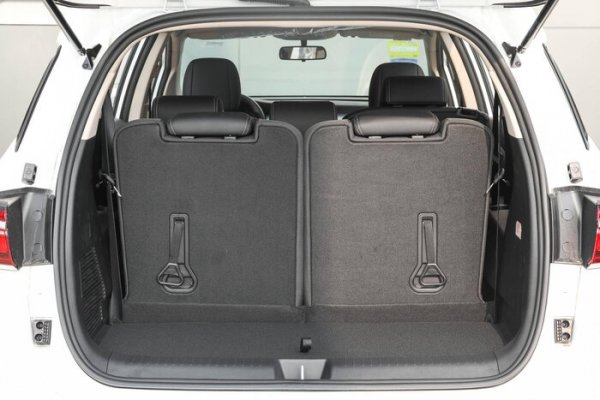 7座mpv商务车车型大全