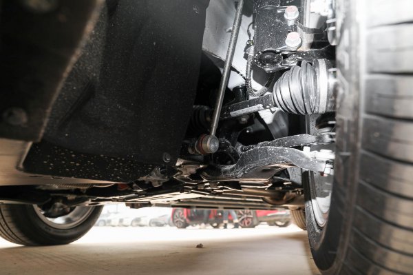 7座mpv商务车车型大全