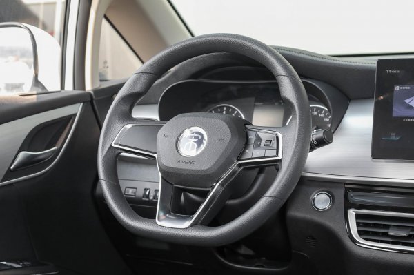 7座mpv商务车车型大全