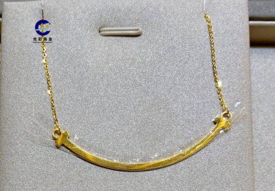 什么是5g黄金 纯金5g黄金的好处优点及特性