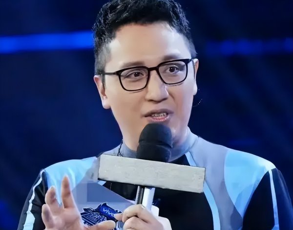 华少个人资料简介