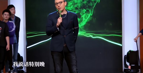 华少个人资料简介