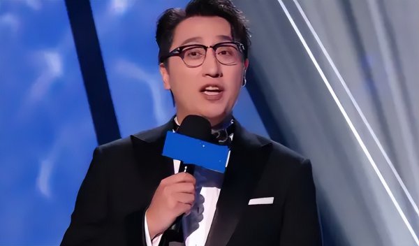 华少个人资料简介