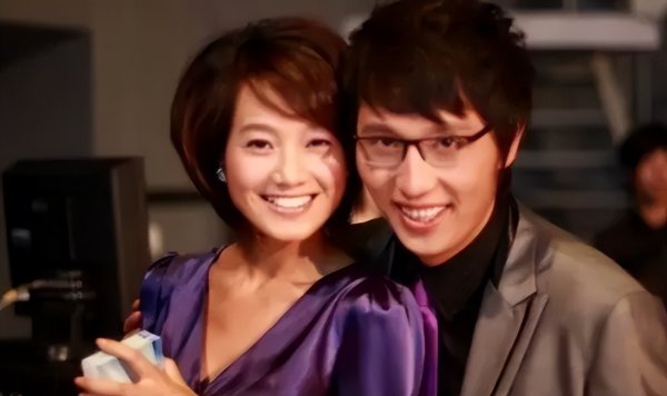 华少个人资料简介