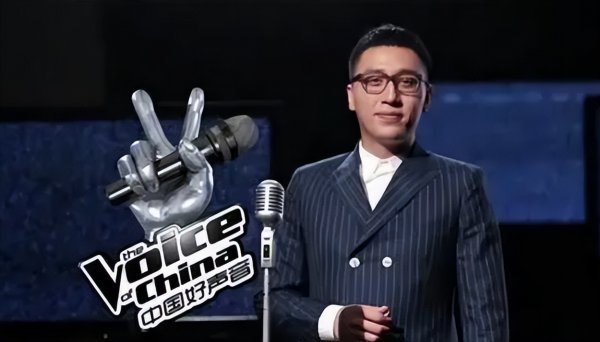 华少个人资料简介