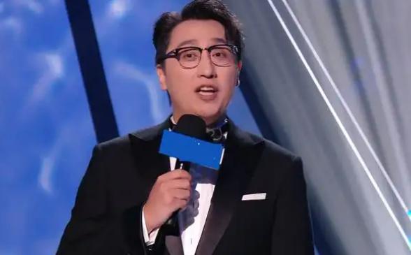 华少个人资料简介