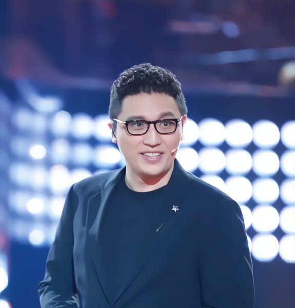 华少个人资料简介