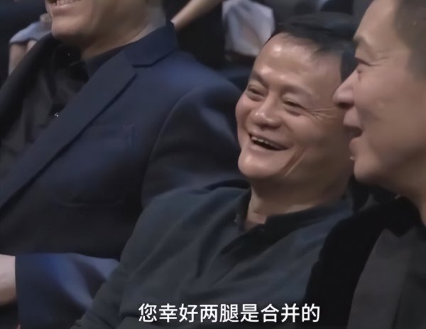 华少个人资料简介