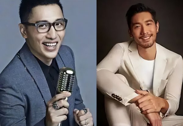 华少个人资料简介