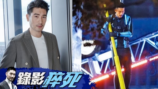 华少个人资料简介