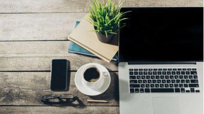 网络正常电脑连不上网怎么办 详细讲电脑连不上网怎么回事