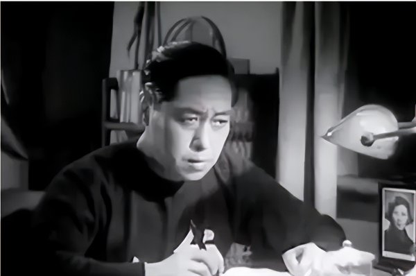 演员秦怡个人资料简介