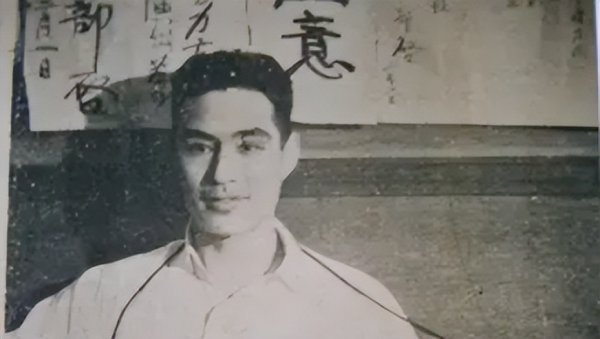 演员秦怡个人资料简介