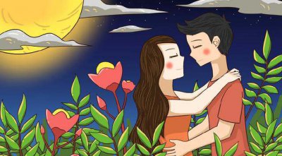 女生撒娇男生什么感觉 男生对撒娇的女生有反应感受吗