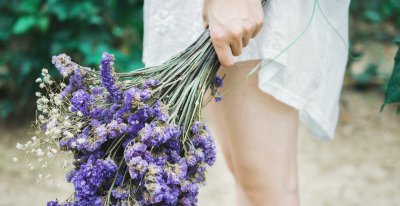 女生不聊天就是不喜欢吗 女生不喜欢聊天的人什么心理