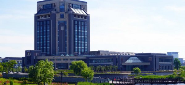 海南大学211企业认可吗