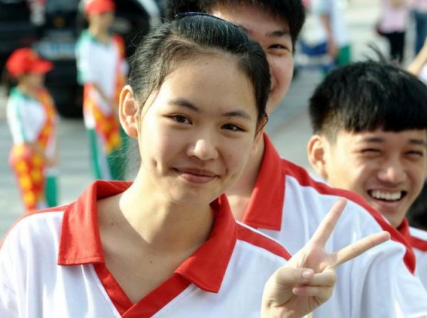 海南大学211企业认可吗