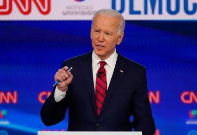 美国人均gdp是多少美元 现在美国居民人均收入分析