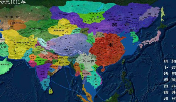 四川营山县属于哪个市管辖