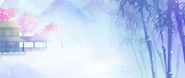 古代岁数的称呼从小到大