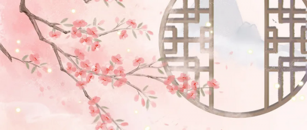 古代岁数的称呼从小到大