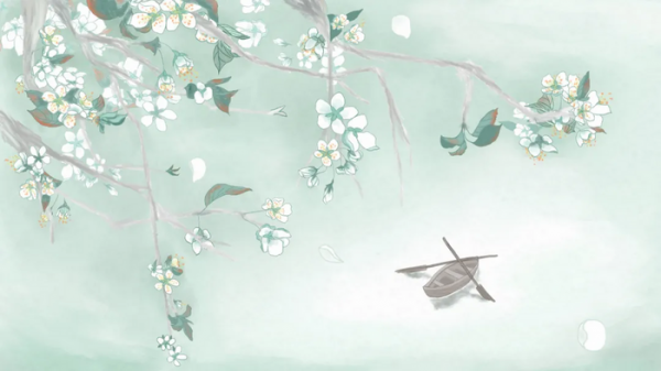 古代岁数的称呼从小到大