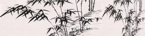 郑燮写竹石的写作背景资料