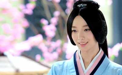 卫子夫结局为什么那么惨 卫子夫的真实历史结局如何