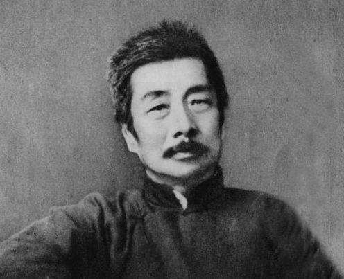 鲁迅先生第二任妻子是谁