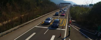 拿到驾照多长时间可以上高速 驾驶证到手可以上高速吗