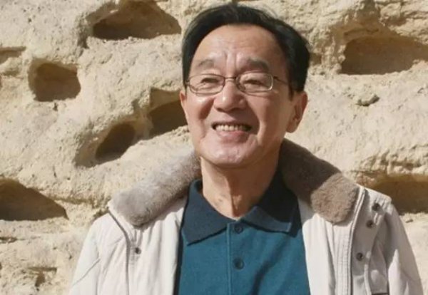 张贤亮的作品有哪些