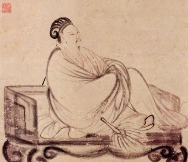 鼎最初的用途是什么