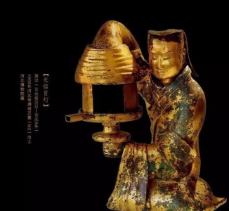 凡日月所照江河所至皆为汉土谁说的 这句话出自哪个朝代