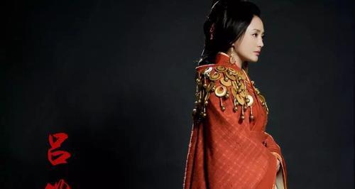 凡日月所照江河所至皆为汉土谁说的