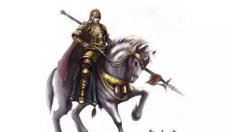 凡日月所照江河所至皆为汉土谁说的