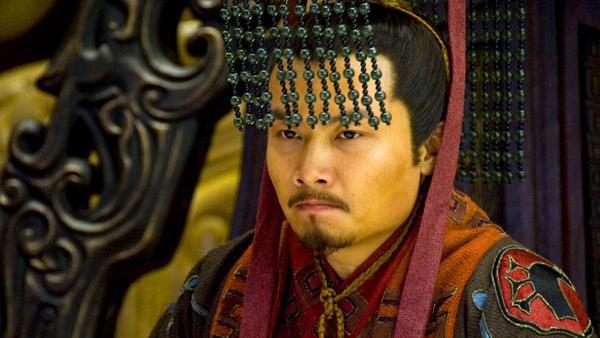 魏晋南北朝的选官制度名称