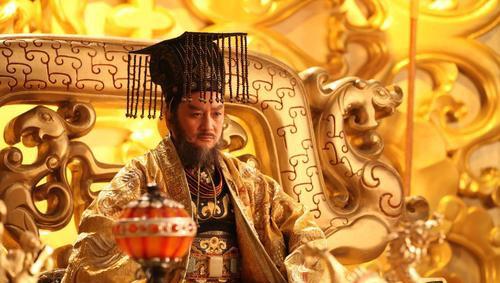 魏晋南北朝的选官制度名称