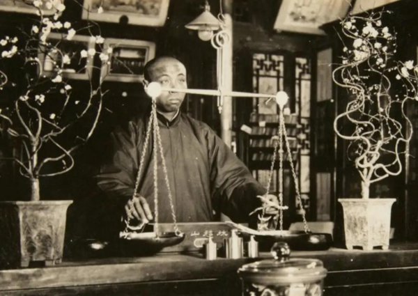 1元袁大头银元值多少钱