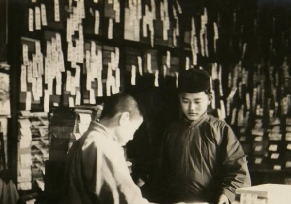 1元袁大头银元值多少钱