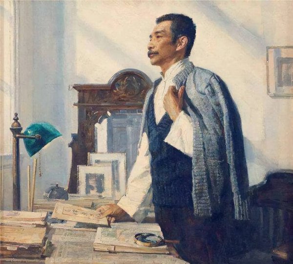 1元袁大头银元值多少钱